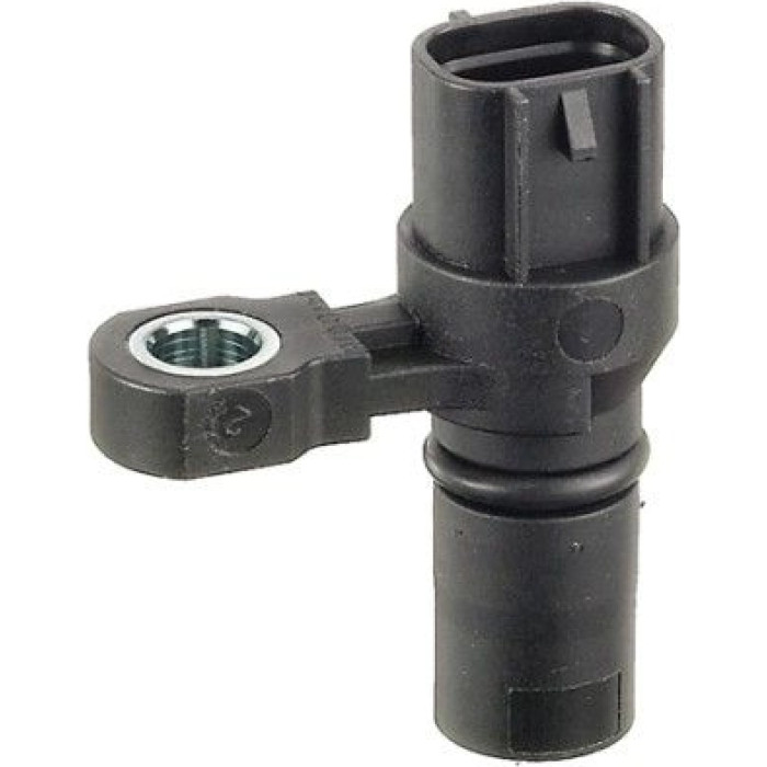 HELLA Sensor, Drehzahl 6PU 009 145-141 HELLA Sensor, Drehzahl 6PU 009 145-141