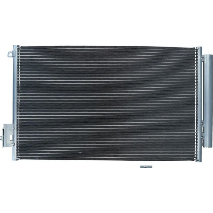 Kamoka Klimakondensator 7800078