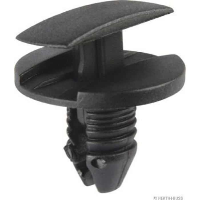 Herth+Buss Elparts Spannelement 50267138 Herth+Buss Elparts Spannelement 50267138