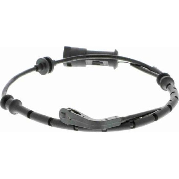 Vemo Bremsbelagverschleißsensor V40-72-0424 Vemo Bremsbelagverschleißsensor V40-72-0424