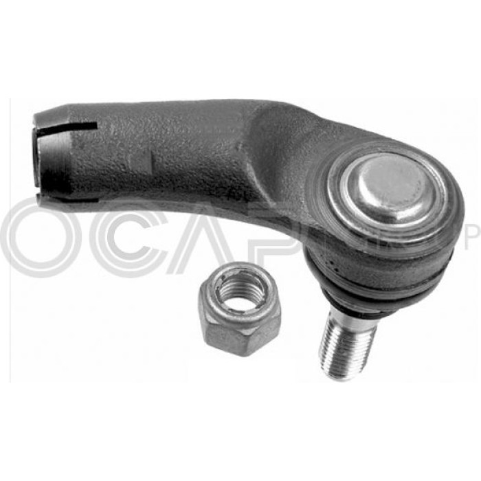 Corteco Spurstangenkopf 49401632 Corteco Spurstangenkopf 49401632