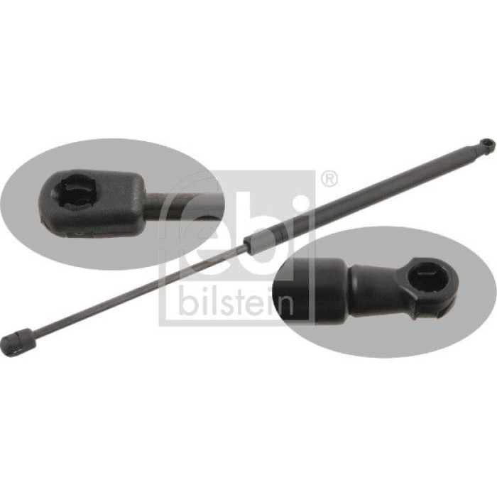 29300 febi Gasdruckfeder 29300 29300 febi Gasdruckfeder 29300