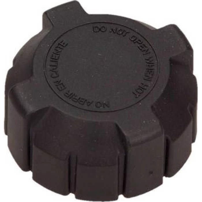 MAXGEAR Kühler-Verschlussdeckel 28-0391 MAXGEAR Kühler-Verschlussdeckel 28-0391