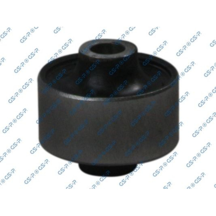510886 GSP Halter, Querlenkerlagerung 510886 510886 GSP Halter, Querlenkerlagerung 510886