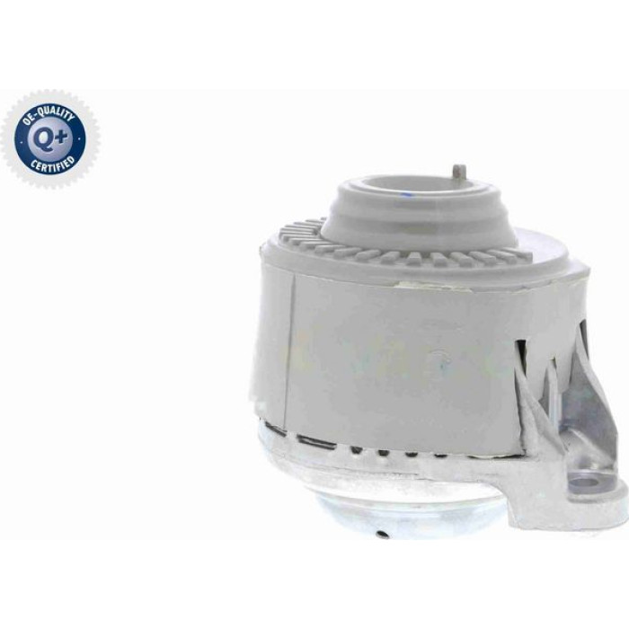 Vaico Motorlager V30-0036 Vaico Motorlager V30-0036