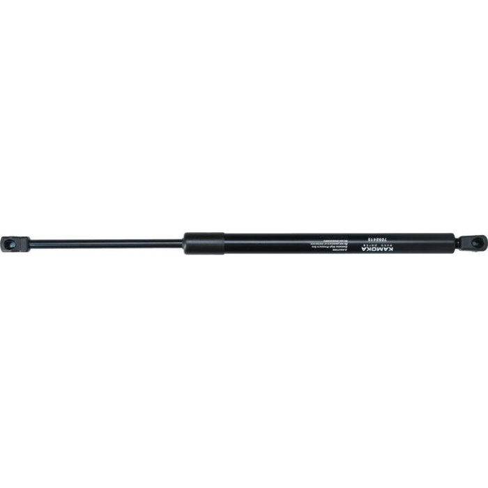 Kamoka Heckklappendämpfer 7092415