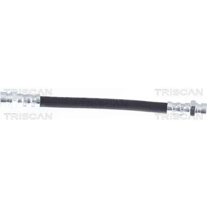 Bremsschlauch 815029233