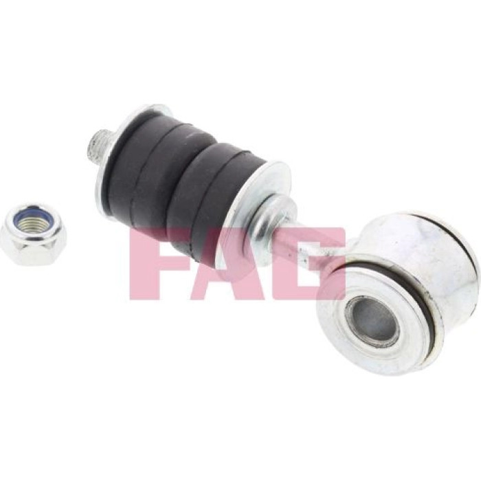 FAG Stabilisatorkoppelstange 818 0479 10 FAG Stabilisatorkoppelstange 818 0479 10