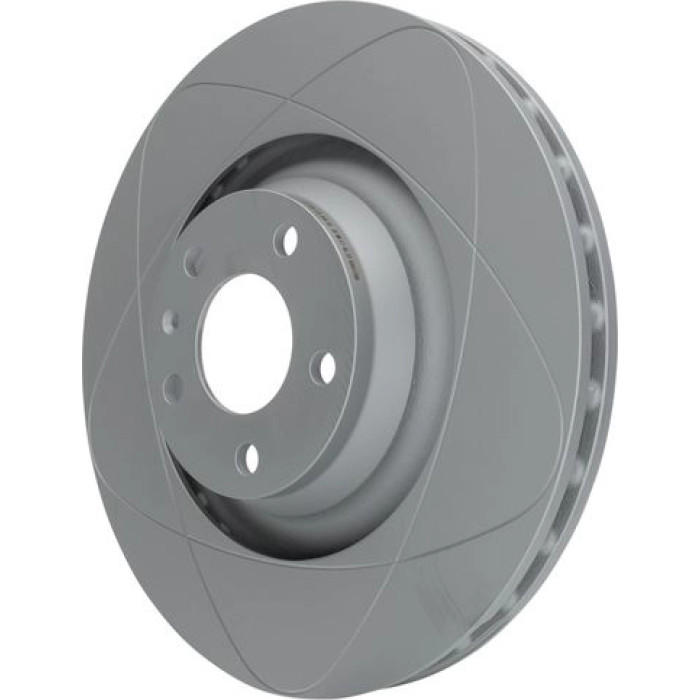 ATE Bremsscheibe Audi Vorderachse A6 2.0-4.2 04-11 PowerDisc 24.0330-0176.1 ATE Bremsscheibe Audi Vorderachse A6 2.0-4.2 04-11 PowerDisc 24.0330-0176.1