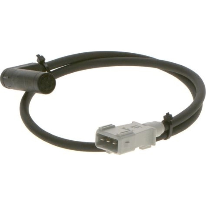 Bosch 71 632 006 Impulsgeber 0 986 280 415 Bosch 71 632 006 Impulsgeber 0 986 280 415
