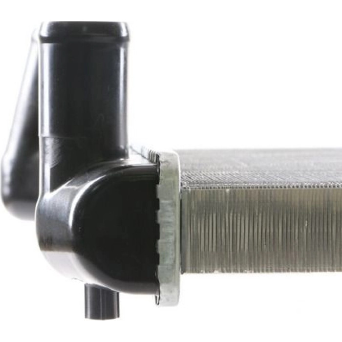 MAHLE Kühler, Motorkühlung CR 1444 000S MAHLE Kühler, Motorkühlung CR 1444 000S
