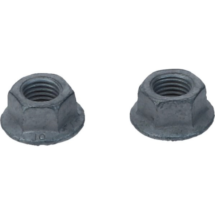36862 01 Sachs Koppelstange 36862 01 – links 36862 01 Sachs Koppelstange 36862 01 – links