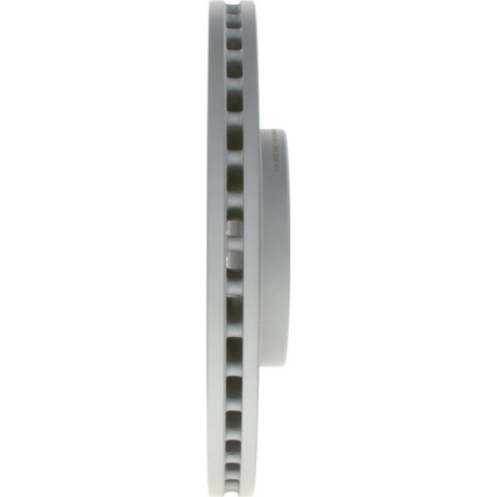 Bosch Bremsscheibe Vorderachse 0 986 479 329 Bosch Bremsscheibe Vorderachse 0 986 479 329