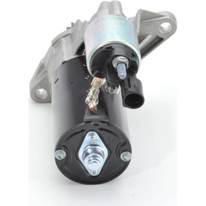 Bosch Anlasser 0001142001 Bosch Anlasser 0001142001