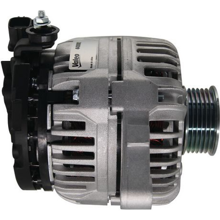 Valeo Lichtmaschine 443082
