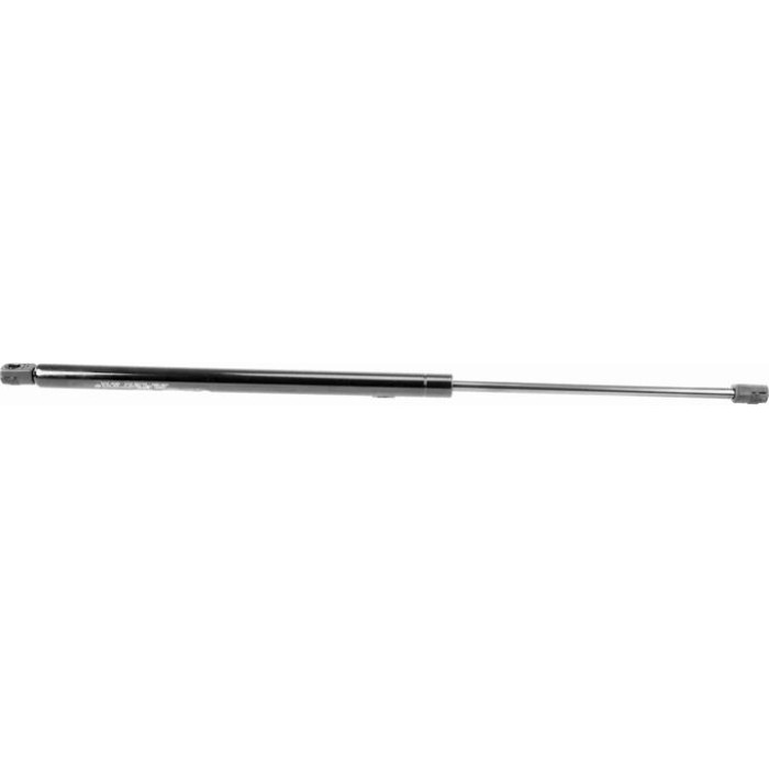 V48-0119 Vaico Gasdruckfeder für Heckklappe/Kofferraumdeckel V48-0119