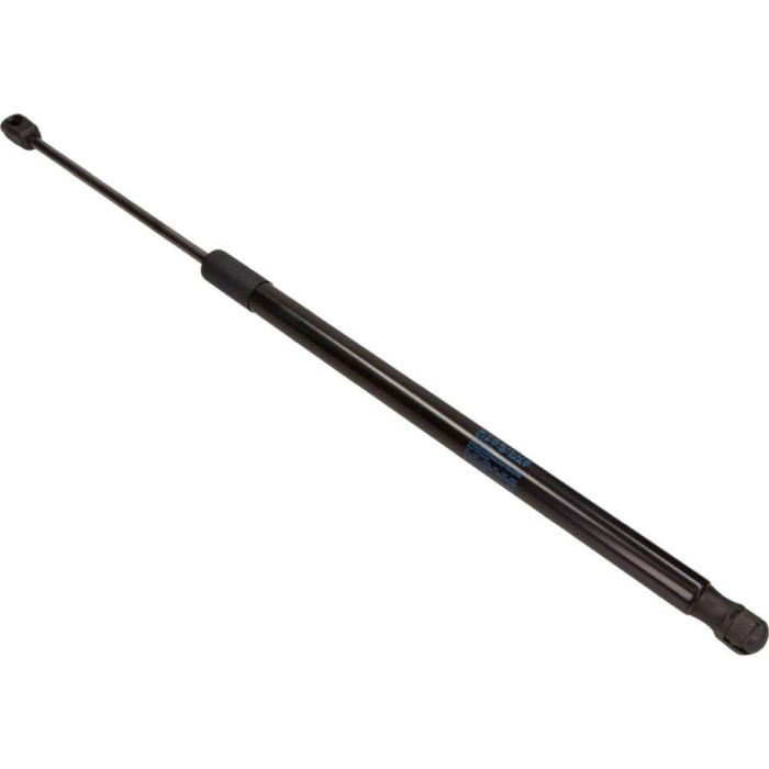 Stabilus Gasdruckfeder (Gasfeder), hinten, 680 N, 554 mm - 263392
