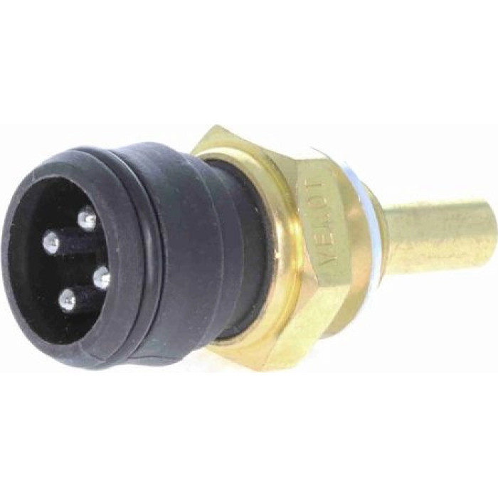 Vemo Kühlmitteltemperatursensor V30-72-0078 Vemo Kühlmitteltemperatursensor V30-72-0078