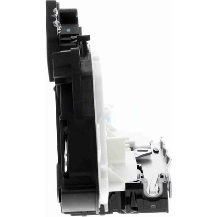 Vemo Türschloss V10-85-0076 Vemo Türschloss V10-85-0076