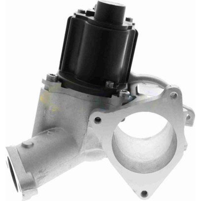 Vemo AGR-Modul V10-63-0134 Vemo AGR-Modul V10-63-0134