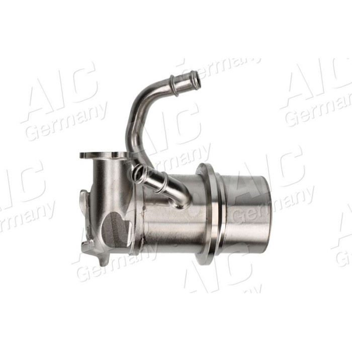 AIC AGR-Kühler 57819 AIC AGR-Kühler 57819