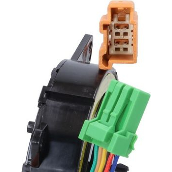 Kamoka Airbag-Wickelfeder 4210097 Kamoka Airbag-Wickelfeder 4210097