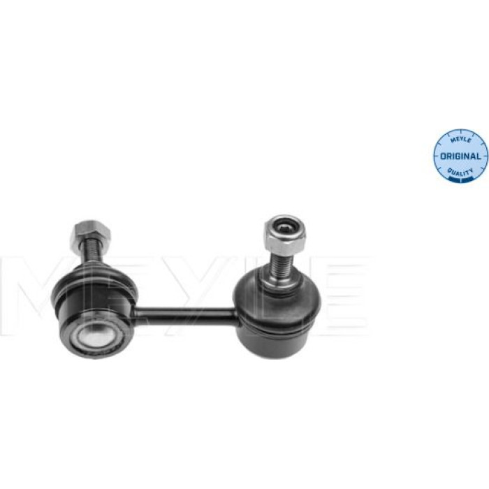 MEYLE 90 307 001 Stabilisator Vorderachse rechts 29-16 060 0004 MEYLE 90 307 001 Stabilisator Vorderachse rechts 29-16 060 0004