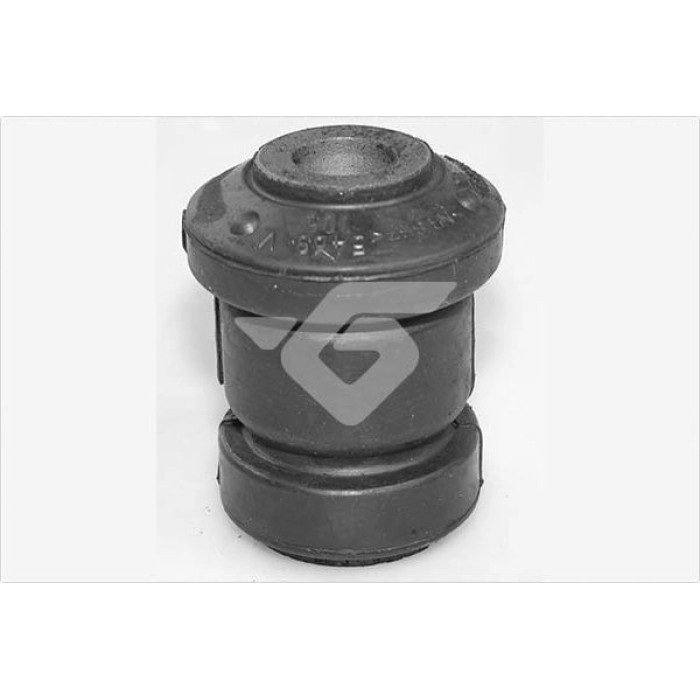 HUTCHINSON Lagerung, Lenker 590336 HUTCHINSON Lagerung, Lenker 590336