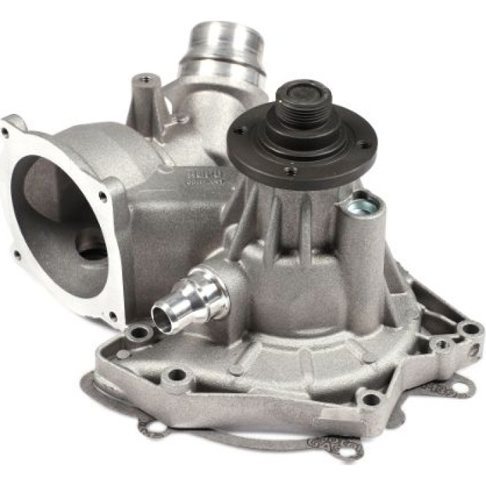 HEPU Wasserpumpe / Kühlmittelpumpe P478 HEPU Wasserpumpe / Kühlmittelpumpe P478
