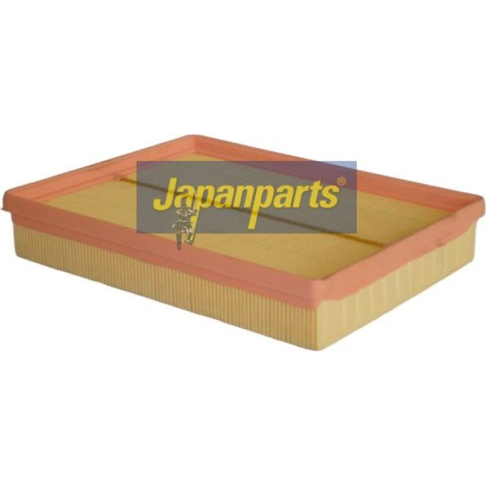 Japanparts Luftfilter FA-K20S Japanparts Luftfilter FA-K20S