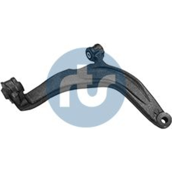 RTS Fahrwerkslenker 96-09193-1 RTS Fahrwerkslenker 96-09193-1