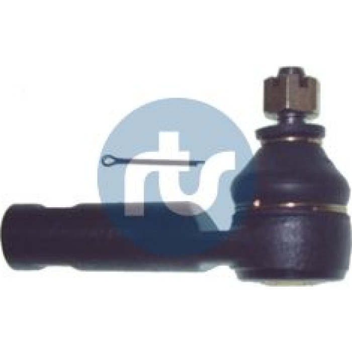 RTS Lenkungsgelenk 91-06501 RTS Lenkungsgelenk 91-06501