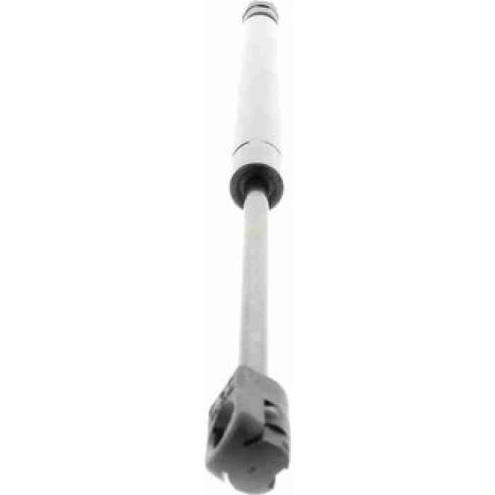 Vaico Gasdruckfeder für Heckklappe/Kofferraumdeckel V30-2070
