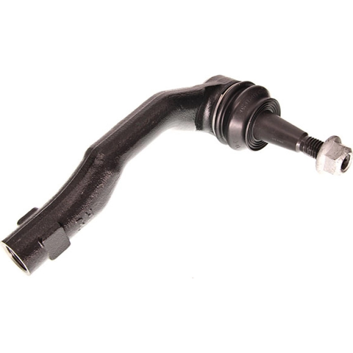 Sachs Spurstangenkopf 43475 01 – Vorderachse rechts Sachs Spurstangenkopf 43475 01 – Vorderachse rechts