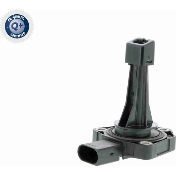 Vemo Motorölstandsensor V95-72-0054 Vemo Motorölstandsensor V95-72-0054