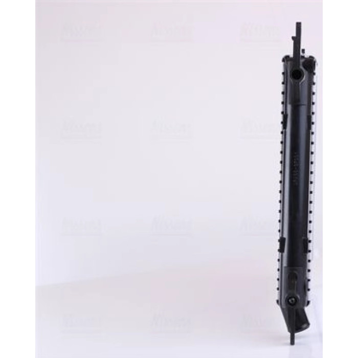 Nissens Wasserkühler PKW 65561A Nissens Wasserkühler PKW 65561A