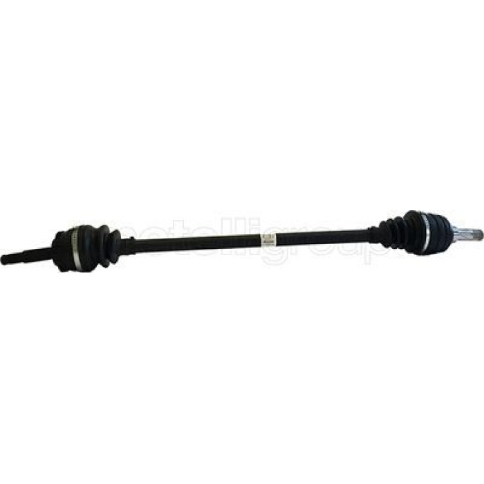 CIFAM Antriebswelle 655-770 CIFAM Antriebswelle 655-770
