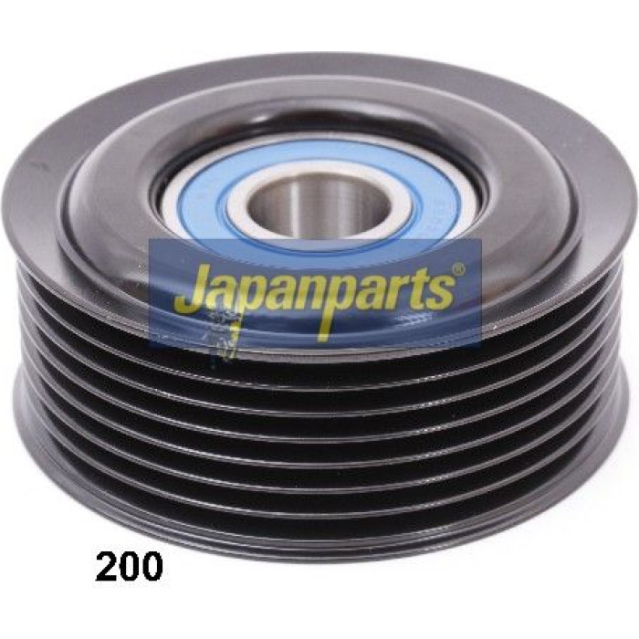 Japanparts Führungsrolle RP-200 Japanparts Führungsrolle RP-200