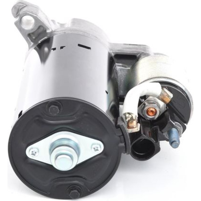 Bosch Anlasser 0001109280 Bosch Anlasser 0001109280