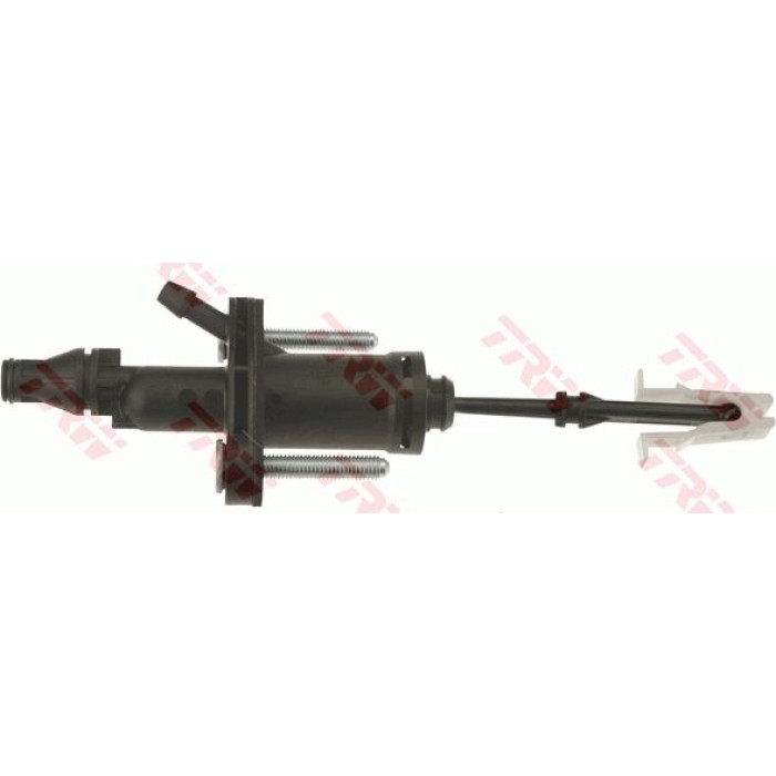 TRW Kupplungsgeberzylinder PNB596