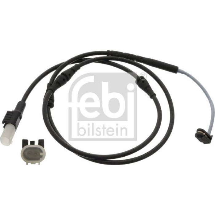 febi Verschleißsensor 47370 febi Verschleißsensor 47370