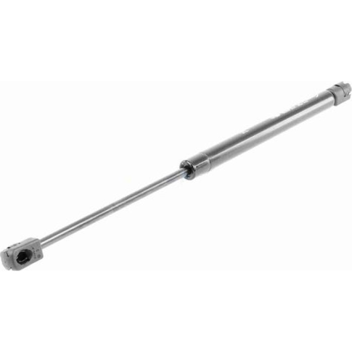 Vaico Gasdruckfeder für Heckklappe/Kofferraumdeckel V10-1961