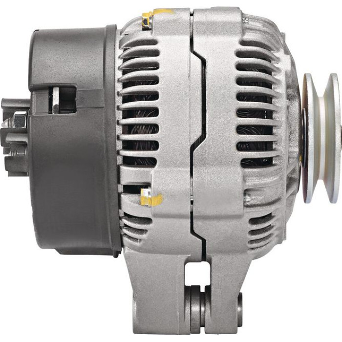 Valeo Lichtmaschine 436257 Valeo Lichtmaschine 436257