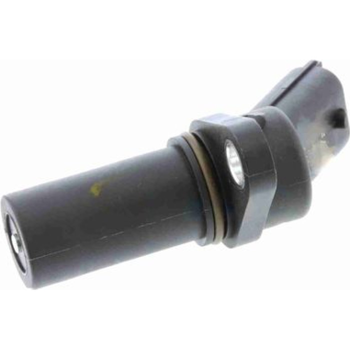 Vemo Kurbelwellensensor V24-72-0185 Vemo Kurbelwellensensor V24-72-0185