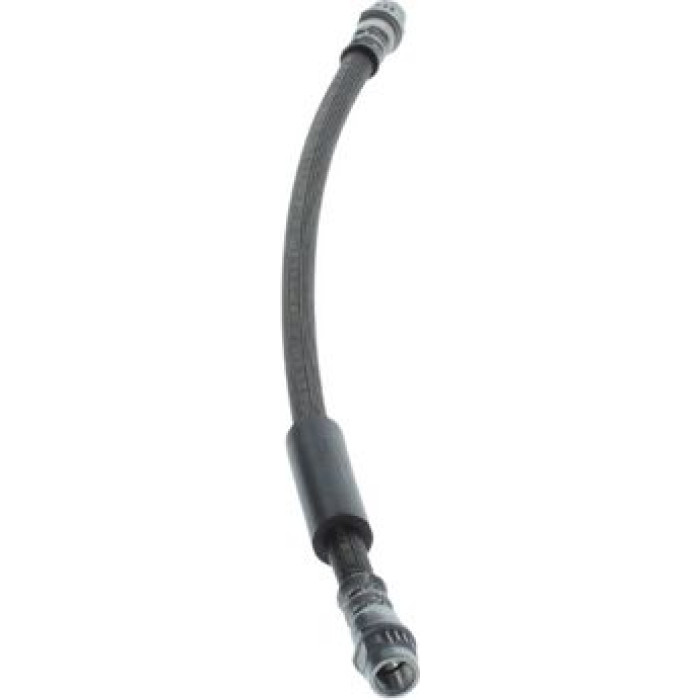 Bosch Bremsschlauch 1987481665 Bosch Bremsschlauch 1987481665