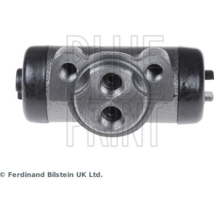 BluePrint Bremsrolle ADC44414 BluePrint Bremsrolle ADC44414