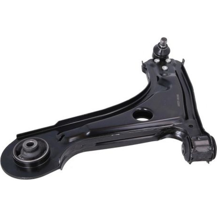 Kamoka Fahrwerkslenker 9050311 Kamoka Fahrwerkslenker 9050311