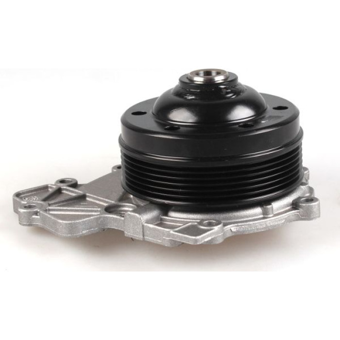 HEPU Wasserpumpe / Kühlmittelpumpe P1525 HEPU Wasserpumpe / Kühlmittelpumpe P1525
