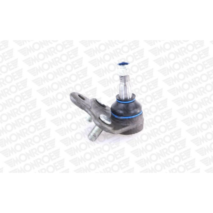 Monroe Traggelenk L13505