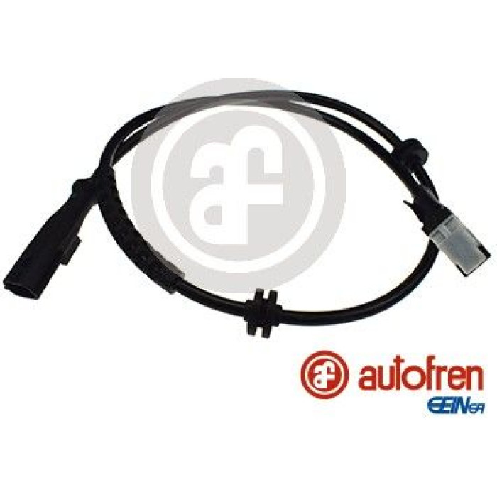 Autofren ABS Sensor DS0142 Autofren ABS Sensor DS0142